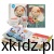 4efc82475e9e48206ded7c5576e35261.jpg
