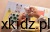 8bf2678ebd4a8fab30c6be87c4cf85f9.jpg