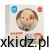 772d9b74ae94c1c26140ecd68591553b.jpg