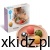 6abda0804e6fd41c1bb5c252e6a419bf.jpg