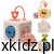aa7dfeebb7233e7f07342a499fad7384.jpg