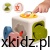 2c92dea4a2d7d354ed83d59cf190ba06.jpg