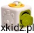 809a4d505fa11d0ae358805bccc17c37.jpg