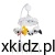 5eed020ebe3cfc81819d61b91f73172d.jpg