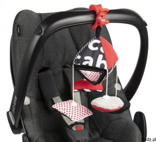 c6dad3120ec02fed1b24bfc232a3e3cb.jpg