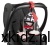 c6dad3120ec02fed1b24bfc232a3e3cb.jpg