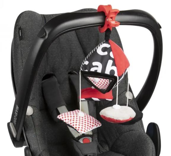 c6dad3120ec02fed1b24bfc232a3e3cb.jpg