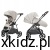 cc5ad86d965bbedc5cc45d776f771a4c.jpg