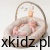 bc61aecef2ff35db2910b9d6b1b4dece.jpg