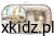 Taf Toys Przytulny Kokon - konfiguracja maty do zabawy