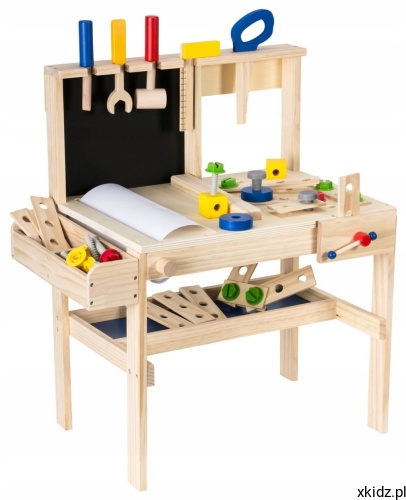 f25377ec9c541570ed137f70d7ff4d8a