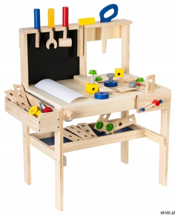 f25377ec9c541570ed137f70d7ff4d8a