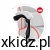 3c7fda7535503d4251472d714a34f888.jpg