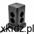 570e2c4dccacb977ddccadc52008bae1.jpg