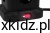 7c1635c2710d3602e4f4bb7f33a8944f.jpg