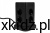 f9bef3717ec007999eca046636d5c6bb.jpg