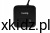 16bf1e50d519e26322cdb606b5b7fb58.jpg