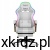 bbee7eb41a85eabedfc5fb35ae3035c6.jpg
