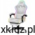 8599e62a050cd5ceddea3b03c79cfcf4.jpg