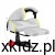 c3ded39d11da8fe99e80cd96bdda5221.jpg