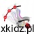 388d2dc20765ee8b2b73dd0f66b39ba2.jpg