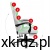 9b4def7daefa32fb5d7cf790db994d15.jpg