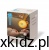 1422dd8eaea2d519dde16fb1f05fea7d.jpg