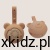 4c39cb6845e2f5a2e2c9a788c11f9c46.jpg
