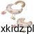 723bbb96d1430f298e8f6cb50692674f.jpg