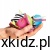 e166d944bcb28d9247c2b6ffccbe0b4a.jpg