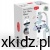 033a4cc6cabb6721015c803ba96903a0.jpg