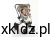 9f1eea16eed4220af212685b9efb54a9.jpg
