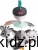 95b2927d9489ae4ebfb0a6c202c1e7f6.jpg