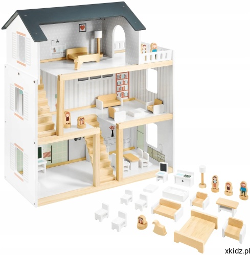 4fbd3f2635f5ccca2ada6209ae40b5fa