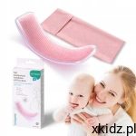 Babyono Kompres żelowy wkładka żelowa poporodowa HOT & COLD 1667