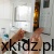 165d2774fadae0733b79ce5615dd2394.jpg