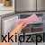 602c291b4bf8023942f79847dad9dfa7.jpg