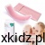 ccd47dcb174484043ead9b2f162c0267.jpg