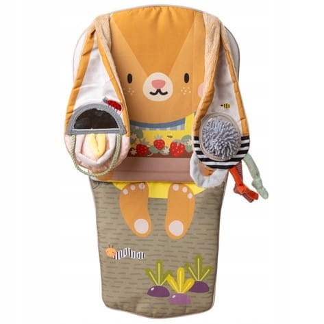 78b85e19b3adea82f5c8bdccb27ae668