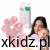 9ee48eb575ca3a1ef7dcfb9ed348833f.jpg