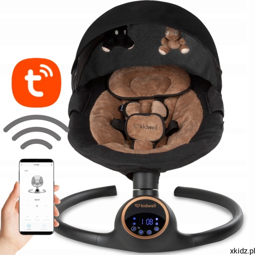 b04fa71b1e8299aa8bb19a2f25963f7f