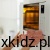 1c14e7d54c3c297e2e11bbe1d653725f.jpg
