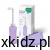 1efb62f2a88fedda4bfb4a9ec420a76e.jpg