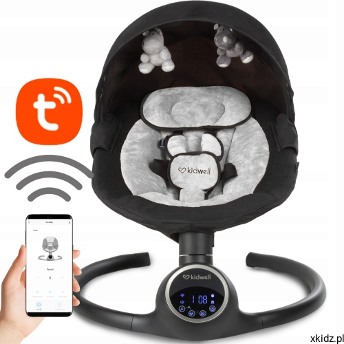 dd36031e4553656ad70e6f225e4ccf12