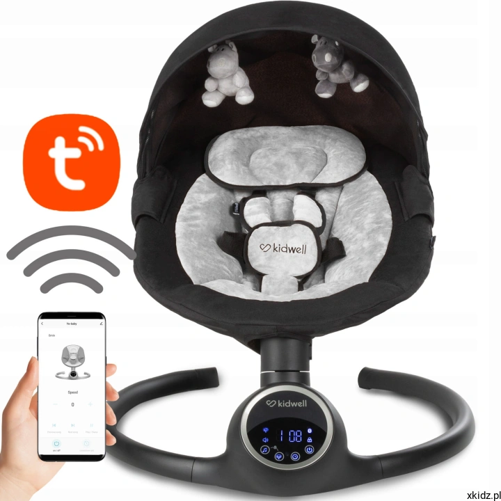 dd36031e4553656ad70e6f225e4ccf12