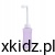 9b19d4a73901d8b3b99101acc04040c6.jpg