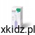 8f0faedd2298629e6566bd46ff4db247.jpg