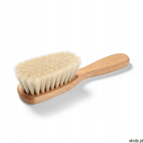 36e772cbbe80044be404fb57d4d8d642.jpg