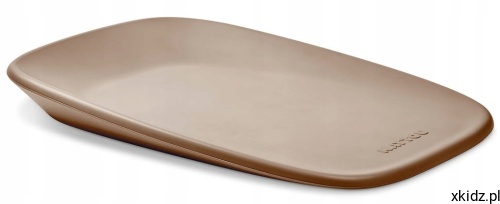 e73e760b9e9cbb368806beb2e871c532