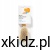 faf76c5eb02dc889a3169f12deb670fc.jpg